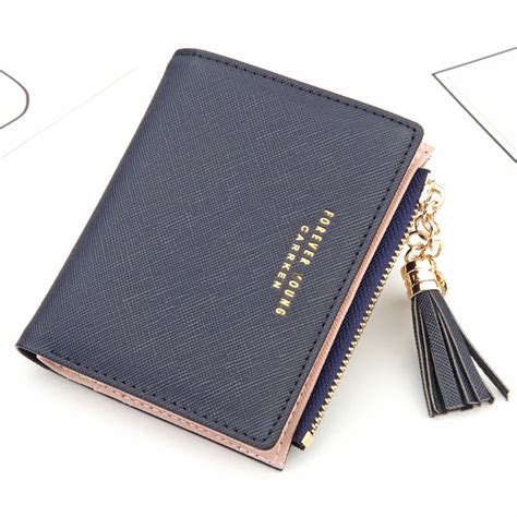 burberry aliexpress wallet|Women’s Designer Wallets & Card Cases .